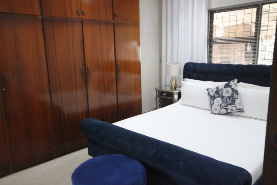 4 Bedroom Property for Sale in Amalinda Eastern Cape